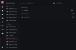 Umbrella Dota 2 Software Tool