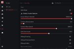 Umbrella Dota 2 Software Tool