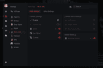 Umbrella Deadlock Software Tool