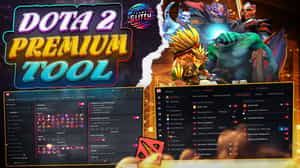 Dota 2