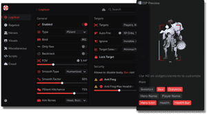 Umbrella Deadlock Software Tool