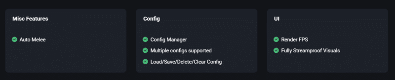 Marvel Rivals Private | Game Glitch