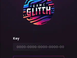 Rust Private | Game Glitch