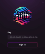 Marvel Rivals Private | Game Glitch