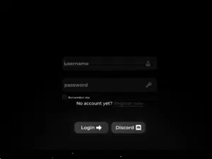 Temporary HWID Spoofer | Game Glitch