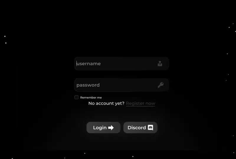 Temporary HWID Spoofer | Game Glitch