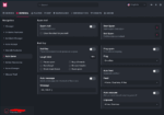 Melonity Dota 2 Software Tool