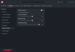 Melonity Dota 2 Software Tool