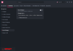 Melonity Dota 2 Software Tool