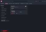 Melonity Dota 2 Software Tool