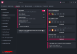 Melonity Dota 2 Software Tool