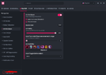 Melonity Dota 2 Software Tool