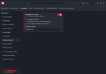 Melonity Dota 2 Software Tool