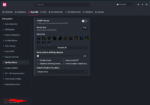 Melonity Dota 2 Software Tool