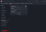 Melonity Dota 2 Software Tool