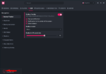 Melonity Dota 2 Software Tool