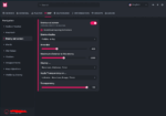 Melonity Dota 2 Software Tool