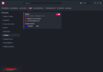 Melonity Dota 2 Software Tool