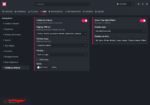 Melonity Dota 2 Software Tool