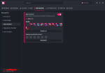 Melonity Dota 2 Software Tool