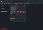 Melonity Dota 2 Software Tool