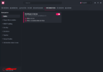 Melonity Dota 2 Software Tool