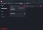 Melonity Dota 2 Software Tool