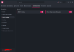 Melonity Dota 2 Software Tool