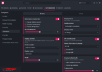 Melonity Dota 2 Software Tool