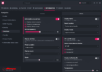 Melonity Dota 2 Software Tool