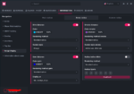 Melonity Dota 2 Software Tool