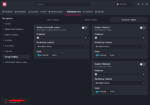 Melonity Dota 2 Software Tool