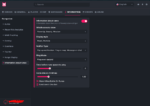 Melonity Dota 2 Software Tool