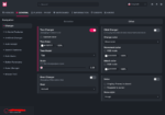 Melonity Dota 2 Software Tool