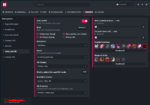 Melonity Dota 2 Software Tool