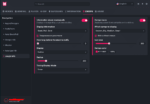 Melonity Dota 2 Software Tool