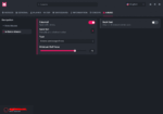 Melonity Dota 2 Software Tool