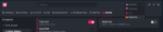 Melonity Dota 2 Software Tool