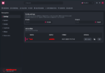 Melonity Dota 2 Software Tool