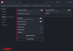 Melonity Dota 2 Software Tool