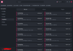 Melonity Dota 2 Software Tool