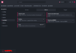 Melonity Dota 2 Software Tool