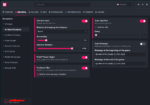 Melonity Dota 2 Software Tool