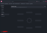 Melonity Dota 2 Software Tool
