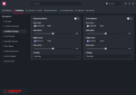 Melonity Dota 2 Software Tool