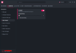 Melonity Dota 2 Software Tool