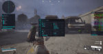 Arc Raiders Private